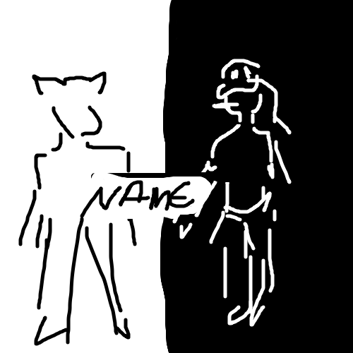 album