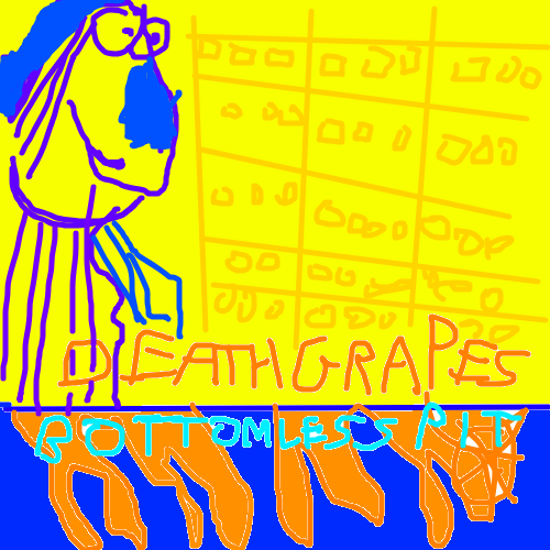 album