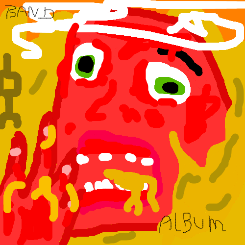 album