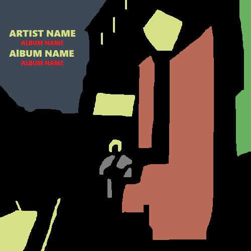 album