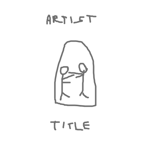 album