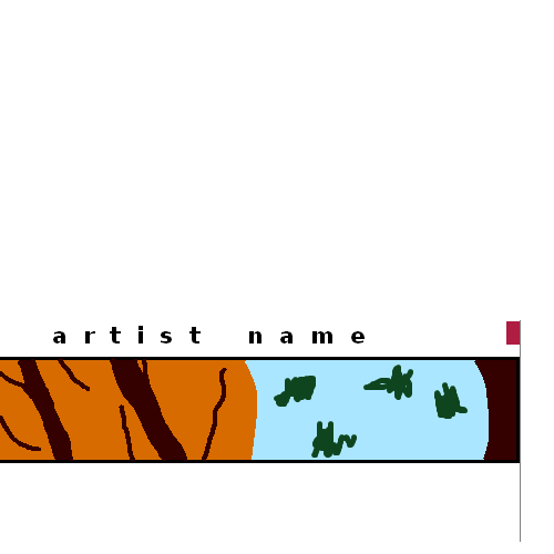 album