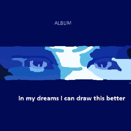 album