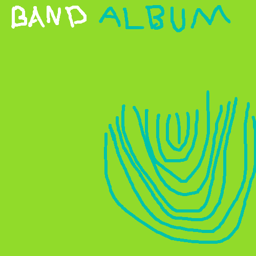 album