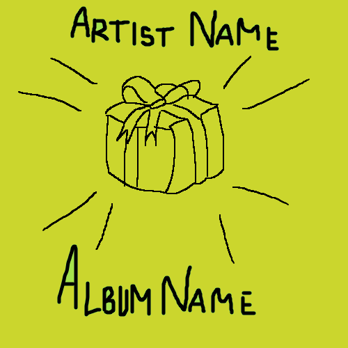 album