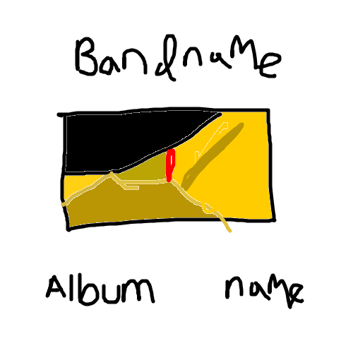 album