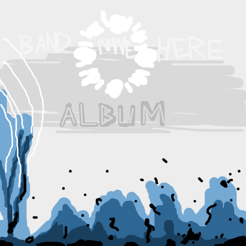album