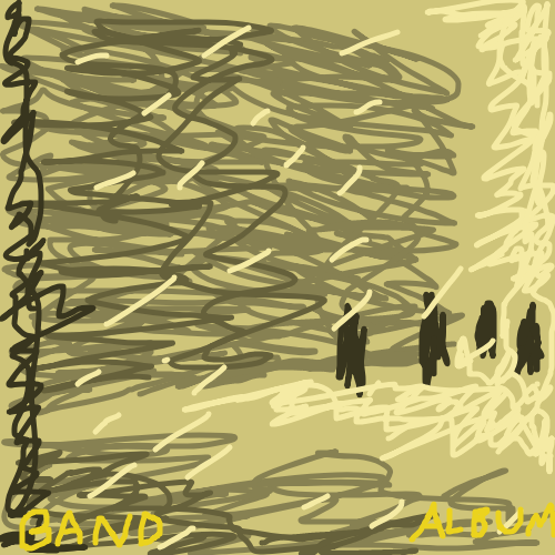 album