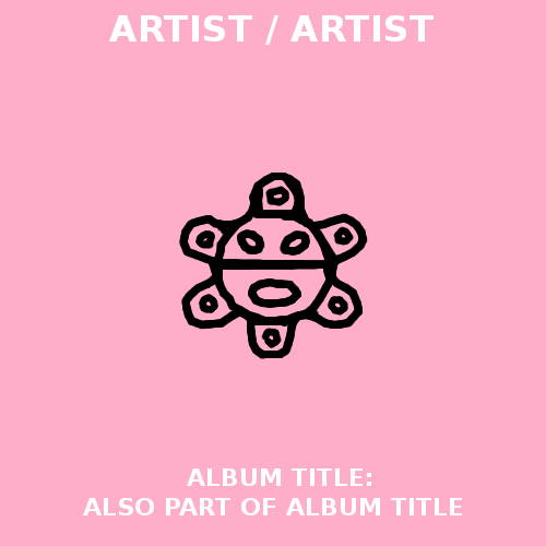 album