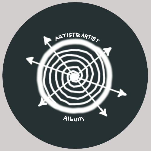 album