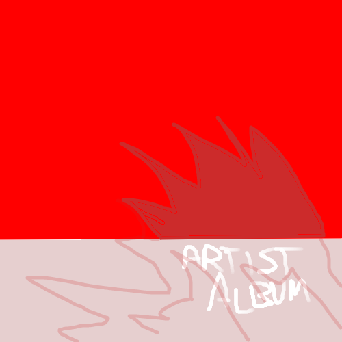 album