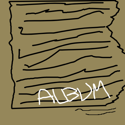 album