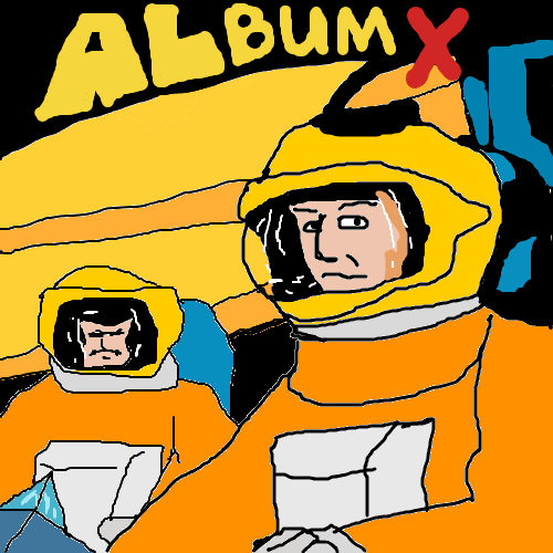 album