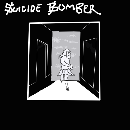 album