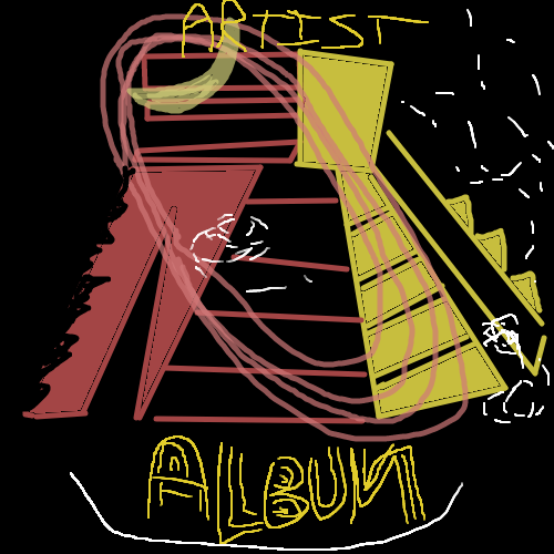 album