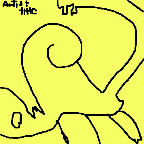 album