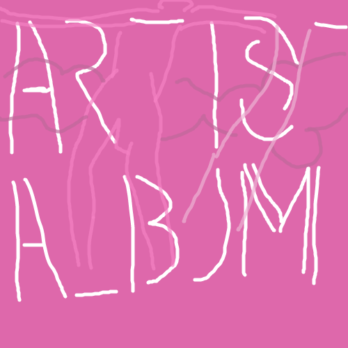 album