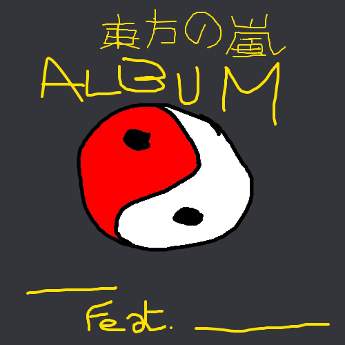 album