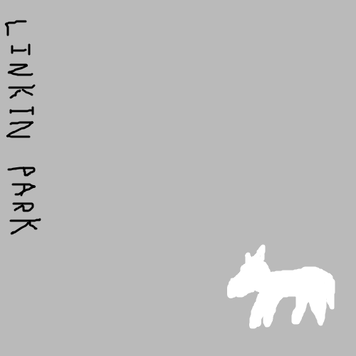 album