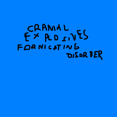 album