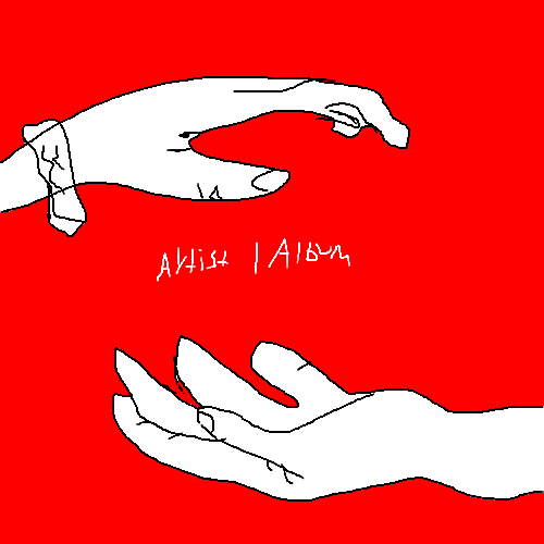 album