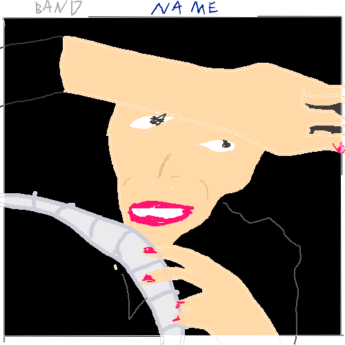album