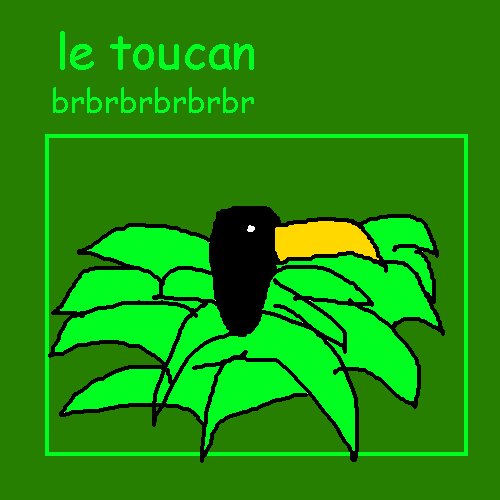 album