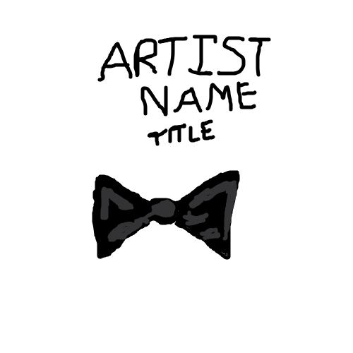 album