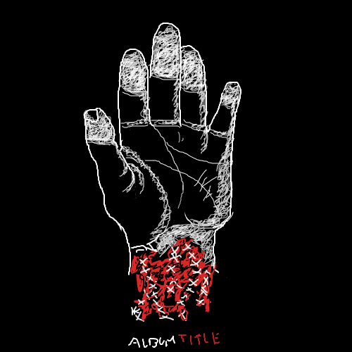 album