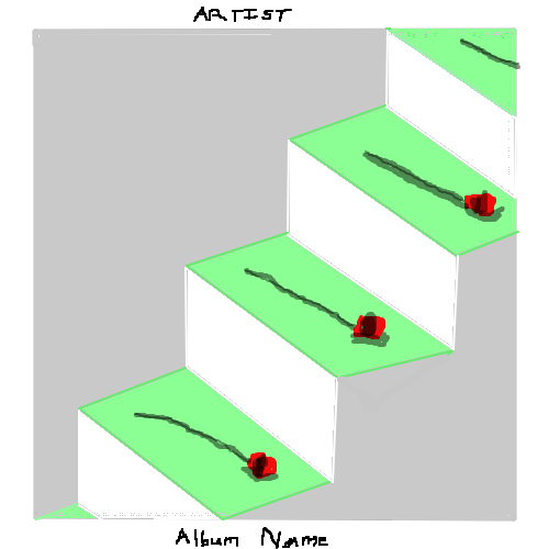 album