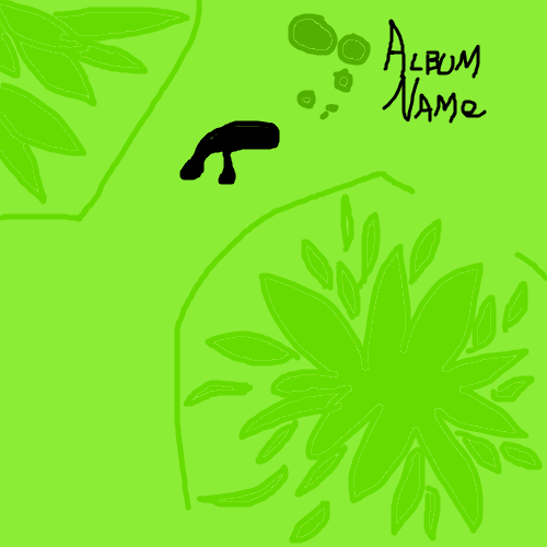 album