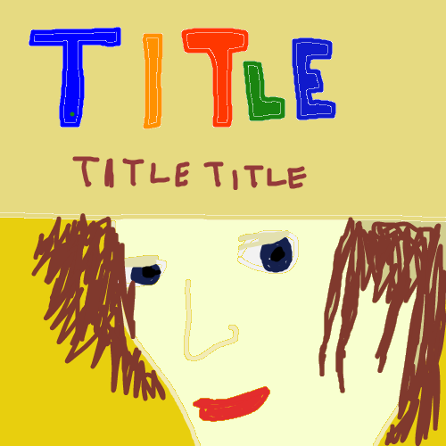 album