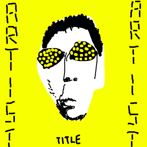 album