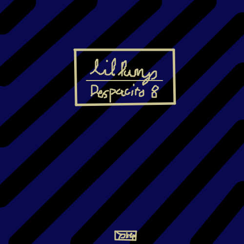 album