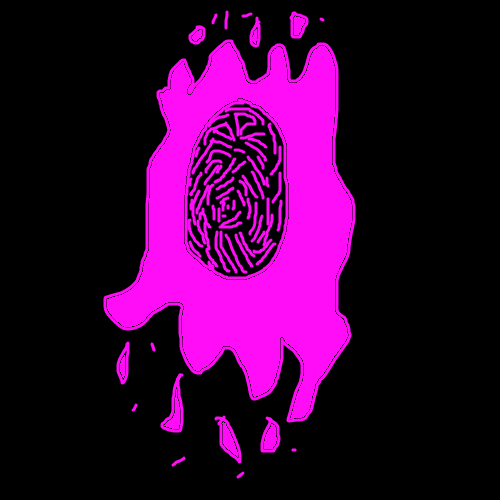 album