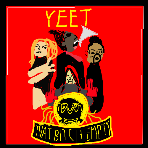 album