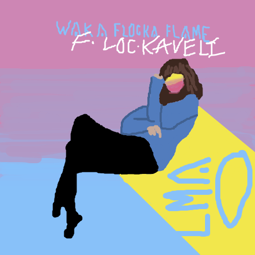 album