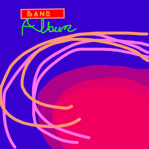 album