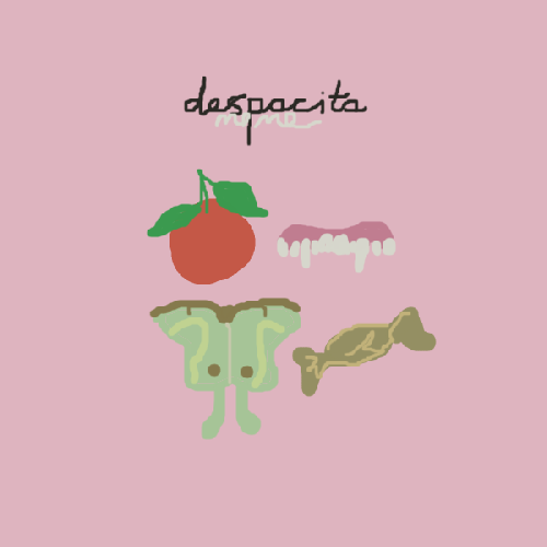 album