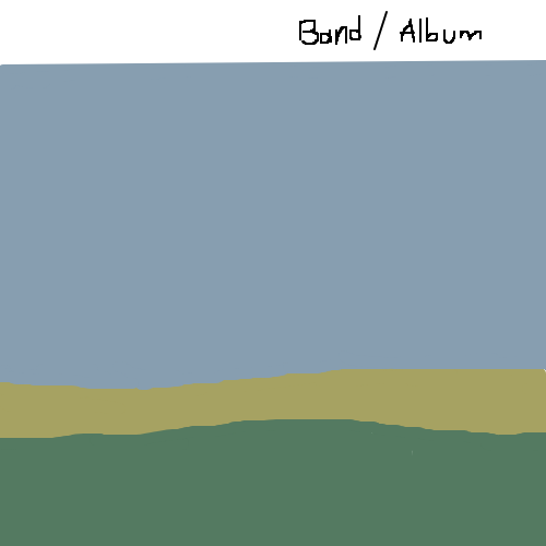 album