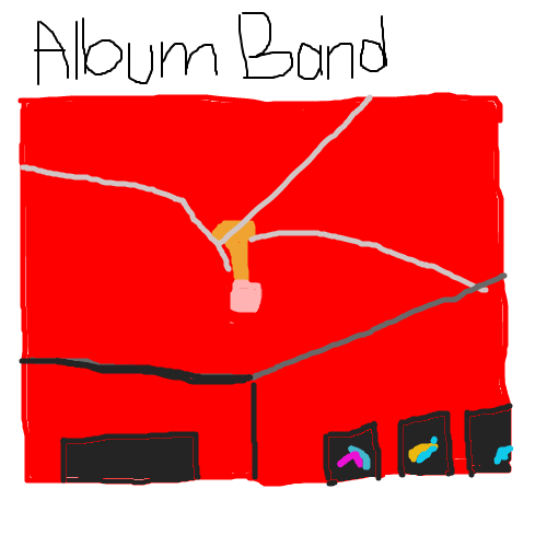 album