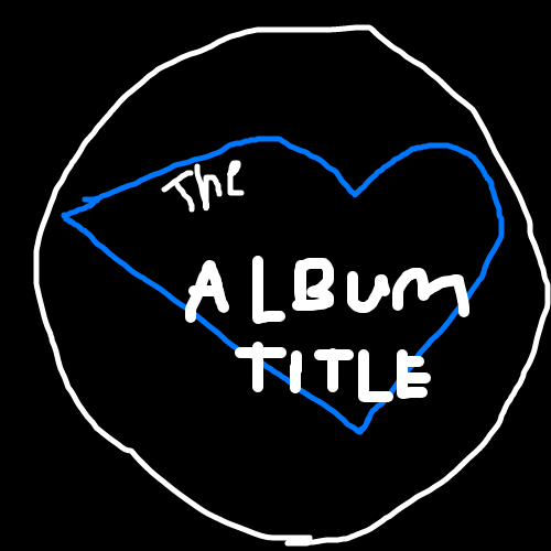 album