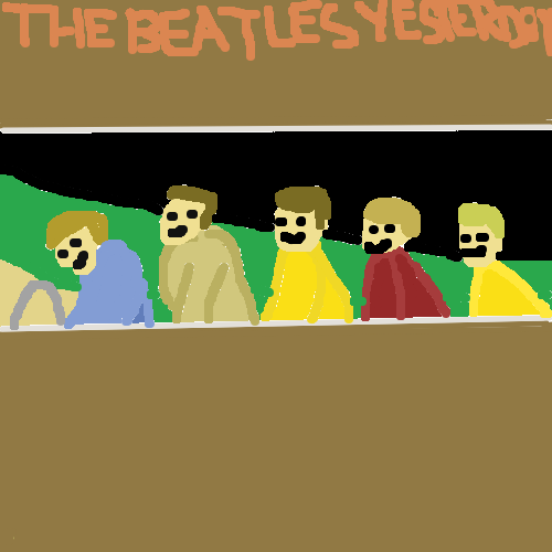 album