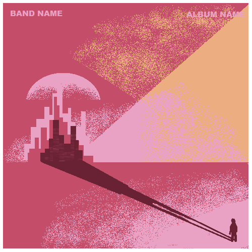 album