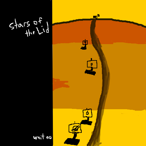 album