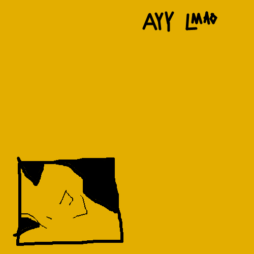 album