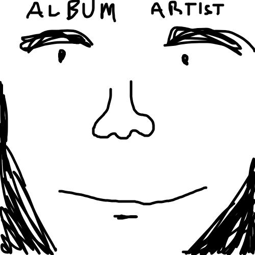album
