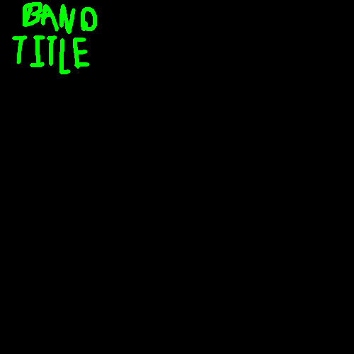 album