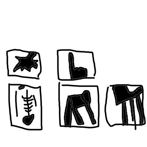 album
