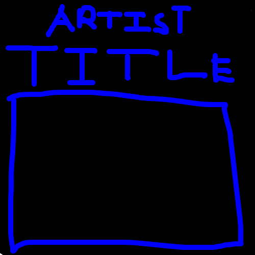 album
